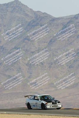 media/Mar-29-2025-Pro Autosports (Sat) [[89b1c017ad]]/5-Blue-White Group/Session 1 Turn 10/